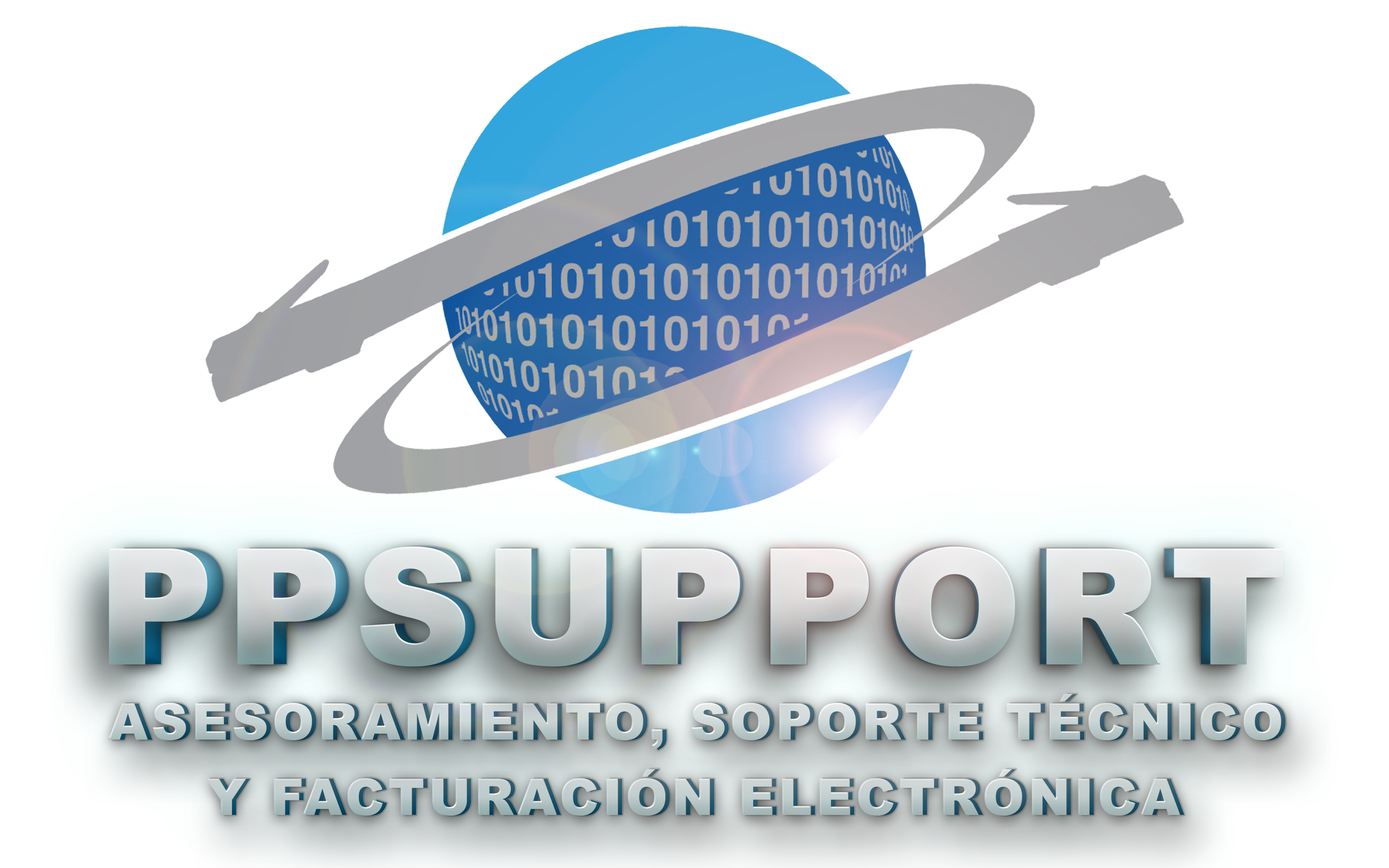PPSUPPORT